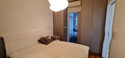 Sophia Hills (D9), Condominium #501157541